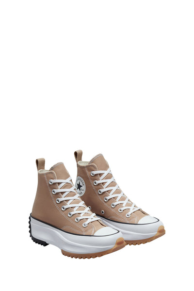 Converse tennis cheap donna marroni