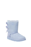 UGG Eskimo Boots Bailey Bow Lilla