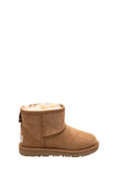 UGG Eskimo Boots Classic Mini Chestnut