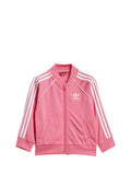 ADIDAS Coordinato Bambina - Rosa