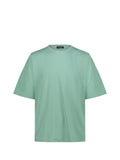 BRIAN BROME T-Shirt Uomo - Verde