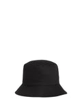 CALVIN ACC.2USCITA Cappello Donna - Nero