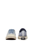 CONVERSE Sneakers Chuck 70 Donna - Blu