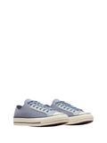 CONVERSE Sneakers Chuck 70 Donna - Blu