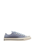 CONVERSE Sneakers Chuck 70 Donna - Blu