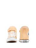 CONVERSE Sneakers Chuck Taylor All Star Unisex Bimbo - Arancione