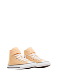 CONVERSE Sneakers Chuck Taylor All Star Unisex Bimbo - Arancione