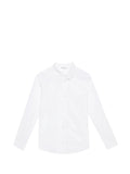 GUESS 1 USCITA Camicia Bambino - Bianco