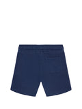 GUESS 2 USCITA Bermuda Bambino - Blu