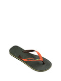 HAVAIANAS Ciabatte Uomo - Multicolore