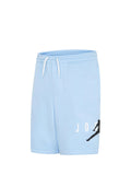 JORDAN 2 USCITA Short Bambino - Blu