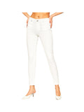 LIU.JO WHITE Pantalone Donna - Bianco