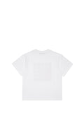 Max & Co T-Shirt Bambina - Rosa