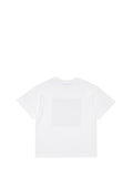 Max & Co T-Shirt Bambina - Arancione