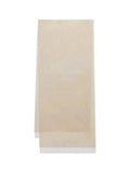 PRIMA CLASSE SETA Foulard Donna - Beige