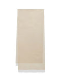 PRIMA CLASSE SETA Foulard Donna - Beige