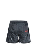 SPRAYGROUND Costume Uomo - Nero