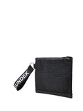 Sundek Pochette Donna - Nero