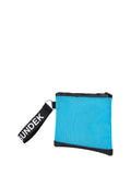 Sundek Pochette Donna - Blu