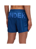 Sundek Costume Uomo - Blu