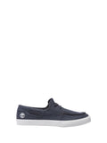 TIMBERLAND Sneakers Uomo - Blu