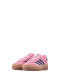 ADIDAS Sneakers Gazelle Bold Donna - Multicolore