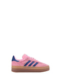 ADIDAS Sneakers Gazelle Bold Donna - Multicolore