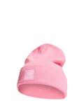 ADIDAS Cappello Bambina - Rosa