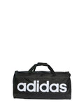 ADIDAS Borsone Unisex - Nero