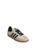 ADIDAS Sneakers Donna - Multicolore