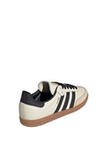 ADIDAS Sneakers Donna - Multicolore