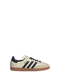 ADIDAS Sneakers Donna - Multicolore