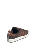 ADIDAS Sneakers Campus 00s Uomo - Marrone