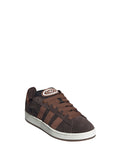 ADIDAS Sneakers Campus 00s Uomo - Marrone