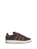 ADIDAS Sneakers Campus 00s Uomo - Marrone