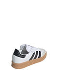 ADIDAS Sneakers Samba Xlg Uomo - Bianco