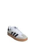 ADIDAS Sneakers Samba Xlg Uomo - Bianco