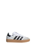 ADIDAS Sneakers Samba Xlg Uomo - Bianco