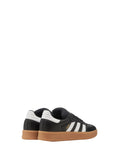 ADIDAS Sneakers Samba Xlg Uomo - Nero