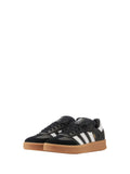 ADIDAS Sneakers Samba Xlg Uomo - Nero