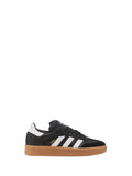 ADIDAS Sneakers Samba Xlg Uomo - Nero