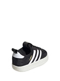 ADIDAS Sneakers Samba Home Bambino - Nero