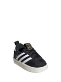 ADIDAS Sneakers Samba Home Bambino - Nero