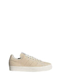 ADIDAS Sneakers Stan Smith Donna - Beige