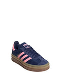 ADIDAS Sneakers Gazelle Bold Donna - Multicolore