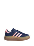 ADIDAS Sneakers Gazelle Bold Donna - Multicolore