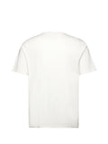 T-Shirt Uomo - Bianco