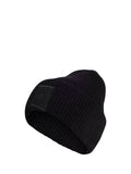 ADIDAS Cappello Bambina - Nero