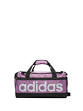 ADIDAS Borsone Donna - Rosa