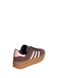 ADIDAS Sneakers Gazelle Bold Donna - Multicolore